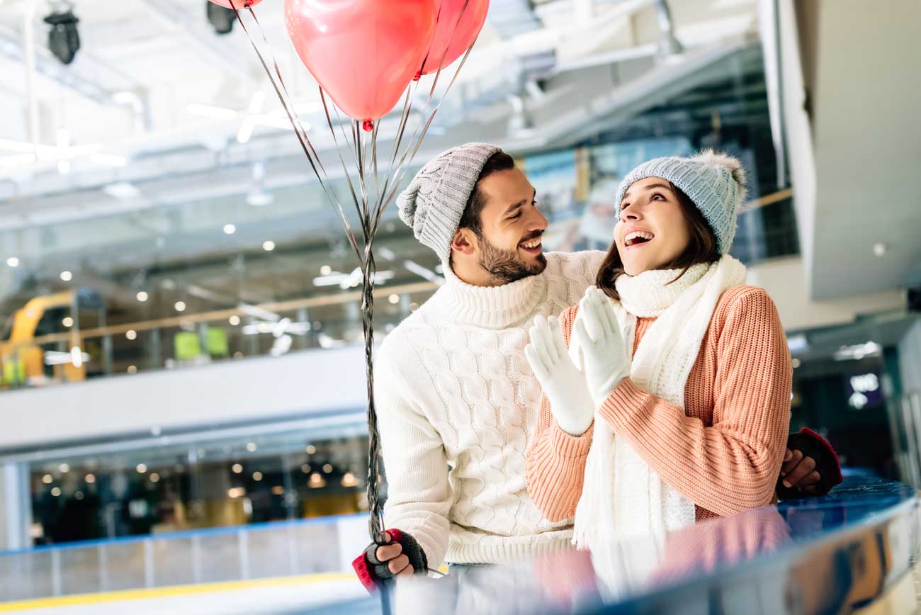 5-lovely-skating-spots-for-a-romantic-valentines-day-in-saskatoon-2024