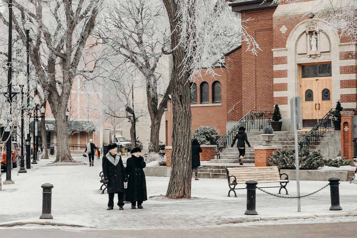 5-outdoor-winter-activities-to-do-in-saskatoon