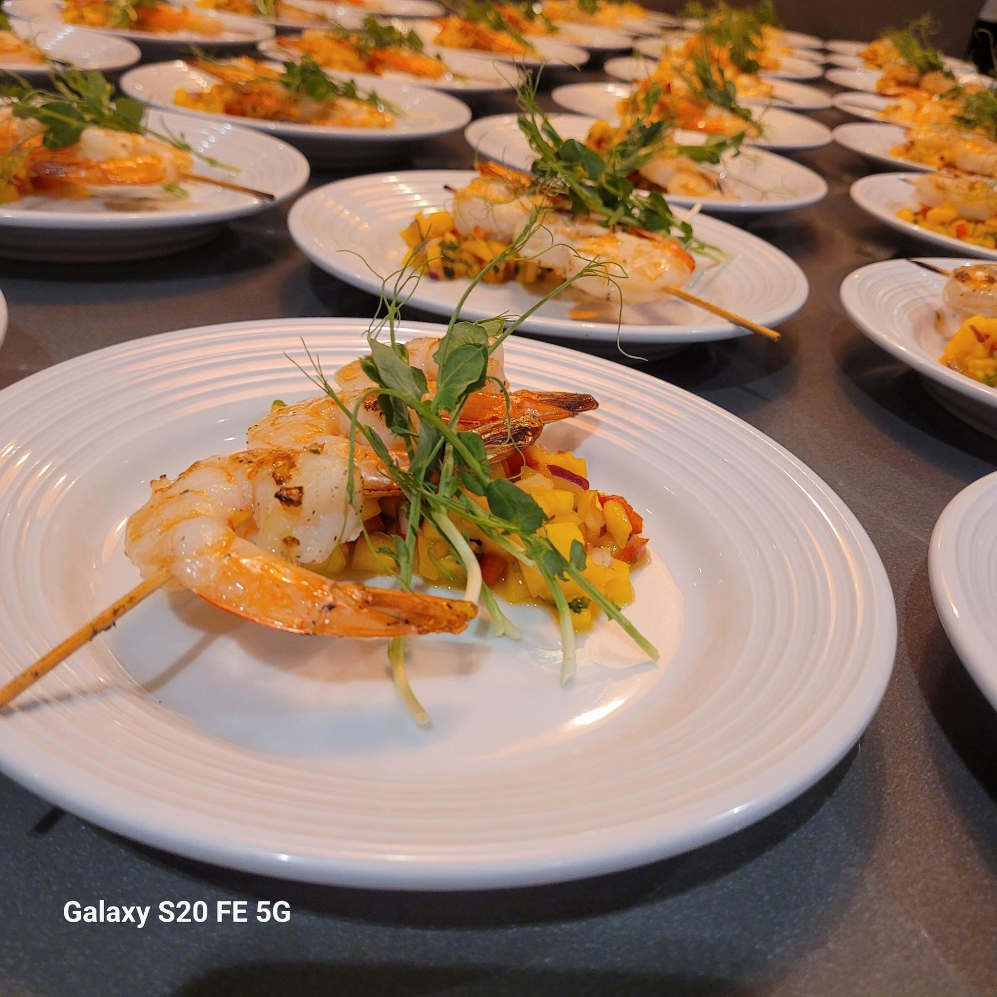 Planning a Wedding in Saskatoon? Here's Why Couples Choose Saskatoon Inn