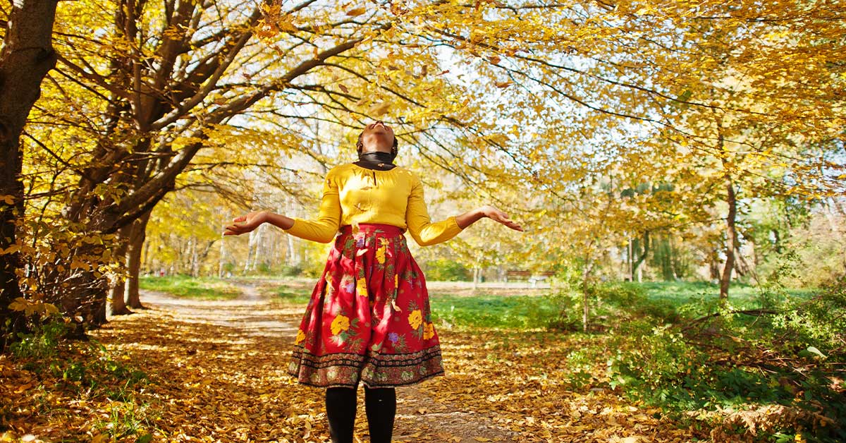 top-6-activities-you-should-participate-in-saskatoon-starting-this-fall