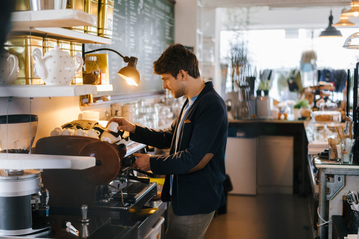 top-6-cafes-in-saskatoon-you-should-visit-in-january-2024