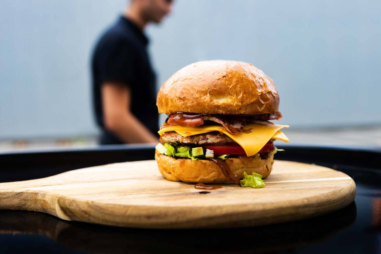 top-7-casual-dining-restaurants-in-saskatoon-every-traveller-should-visit