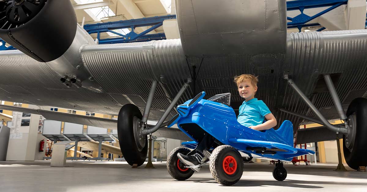 top-educational-activities-in-saskatoon