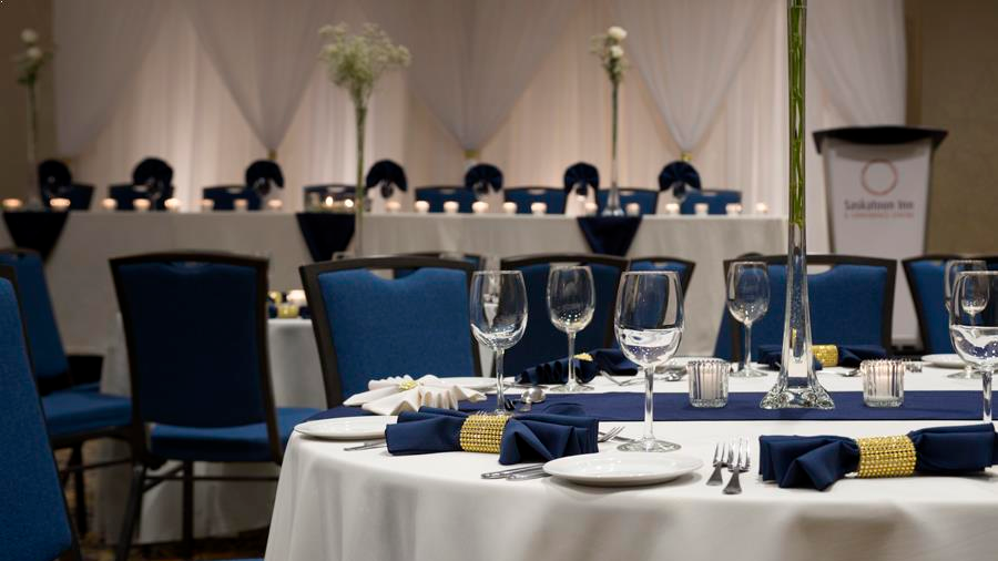 why-our-event-space-makes-every-celebration-perfect3 Why Our Event Space Makes Every Celebration Perfect