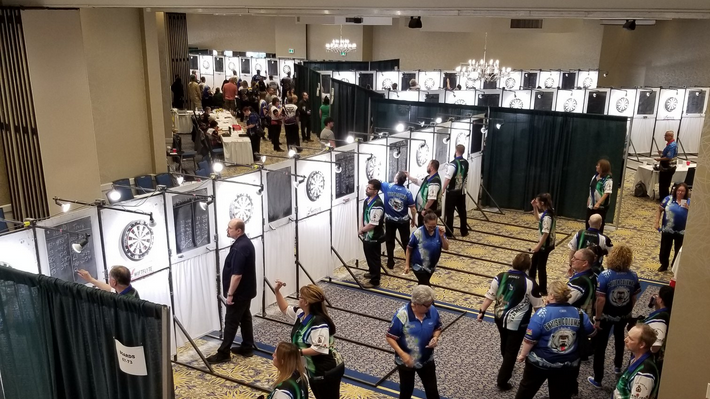 Hosting Successful Events and Exhibitions in Saskatoon: A Comprehensive Guide