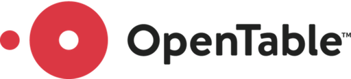 OpenTable_logo2