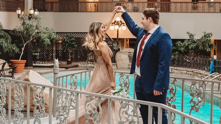 Summer Wedding Planning Saskatoon: The 12-Month Roadmap for a Seamless Celebration