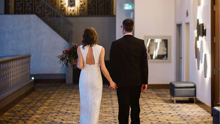 Summer Wedding Planning Saskatoon: The 12-Month Roadmap for a Seamless Celebration